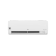 Инверторные сплит-системы серии MEGACOOL DUAL Inverter P24EP