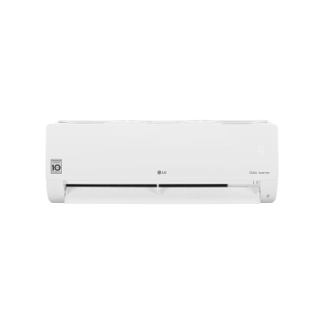Инверторные сплит-системы серии MEGACOOL DUAL Inverter P24EP-2