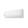 Инверторные сплит-системы серии MEGACOOL DUAL Inverter P24EP
