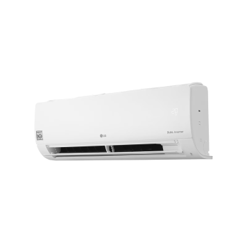 Инверторные сплит-системы серии MEGACOOL DUAL Inverter P24EP-4