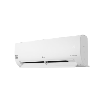 Инверторные сплит-системы серии MEGACOOL DUAL Inverter P24EP-5