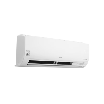 Инверторные сплит-системы серии MEGACOOL DUAL Inverter P24EP-8