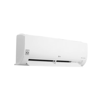 Инверторные сплит-системы серии MEGACOOL DUAL Inverter P24EP-9