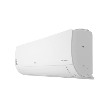 Инверторные сплит-системы серии MEGACOOL DUAL Inverter P24EP-12
