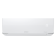 Инверторные сплит-системы серии PROFF DC Inverter ZAC-I/PR12NPZ