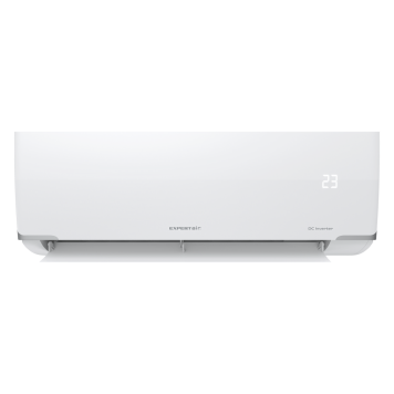 Инверторные сплит-системы серии PROFF DC Inverter ZAC-I/PR12NPZ-1