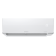 Инверторные сплит-системы серии PROFF DC Inverter ZAC-I/PR12NPZ