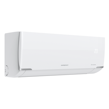 Инверторные сплит-системы серии PROFF DC Inverter ZAC-I/PR12NPZ-2
