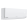 Инверторные сплит-системы серии PROFF DC Inverter ZAC-I/PR12NPZ
