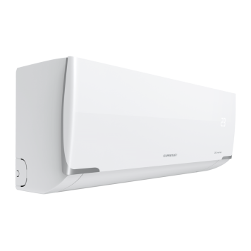Инверторные сплит-системы серии PROFF DC Inverter ZAC-I/PR12NPZ-3