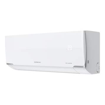 Инверторные сплит-системы серии PROFF DC Inverter ZAC-I/PR12NPZ-4