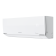 Инверторные сплит-системы серии PROFF DC Inverter ZAC-I/PR12NPZ