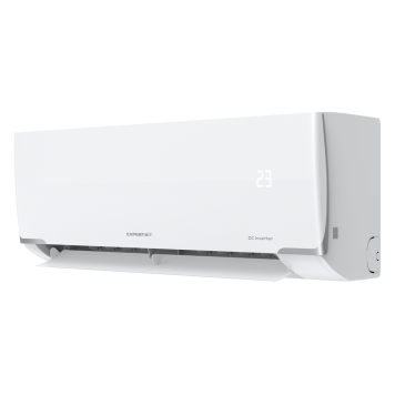 Инверторные сплит-системы серии PROFF DC Inverter ZAC-I/PR12NPZ-5