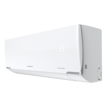 Инверторные сплит-системы серии PROFF DC Inverter ZAC-I/PR12NPZ-6