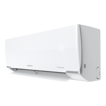 Инверторные сплит-системы серии PROFF DC Inverter ZAC-I/PR12NPZ-7