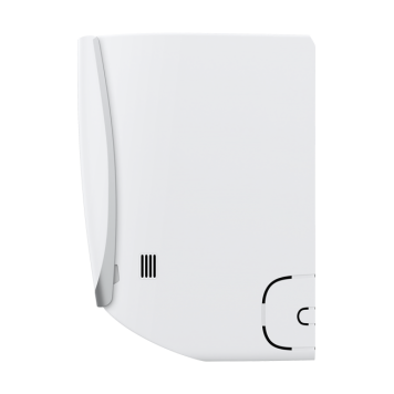 Инверторные сплит-системы серии PROFF DC Inverter ZAC-I/PR12NPZ-8