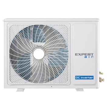 Инверторные сплит-системы серии PROFF DC Inverter ZAC-I/PR12NPZ-11