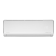 Инверторные сплит-системы серии RADIUM Inverter KVS-IRAD12CH