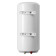 Водонагреватель электрический накопительный Haier B2 Slim эмалированный круглый слим 50л с механическим термостатом