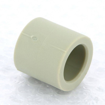 Муфта сварка FV-PLAST 25-2