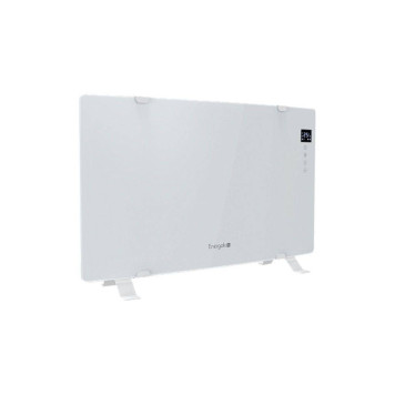 Конвектор электрический Energolux Jungfrau ECH-1500E-J1-WG-1