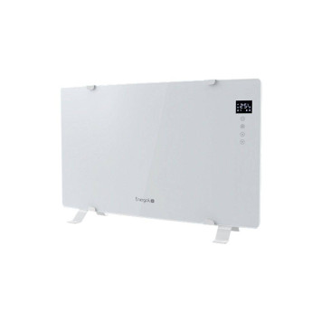 Конвектор электрический Energolux Jungfrau ECH-1500E-J1-WG-2