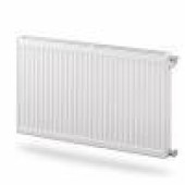 Радиаторы стальные панельные Радиатор стальной Purmo Compact 11-300-0500 (Арт.:C 11-300-0500) C 11-300-0500