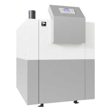 Котел отопительный газовый ЛЕМАКС CLEVER L 40-1