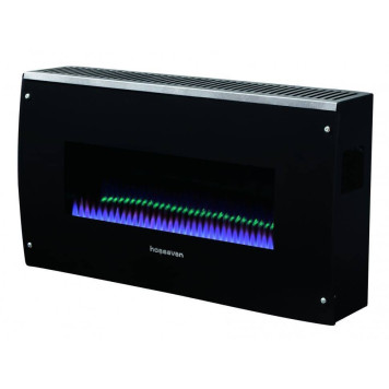 Газовый конвектор Hosseven HP-5