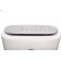 Климатический комплекс Sharp KIN51RW