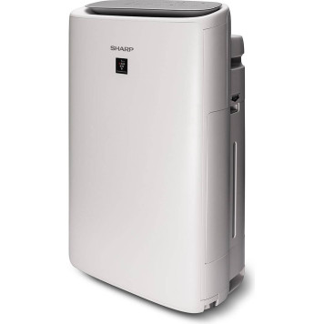 Климатический комплекс Sharp KIN51RW-2
