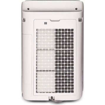 Климатический комплекс Sharp KIN51RW-4