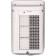 Климатический комплекс Sharp KIN51RW
