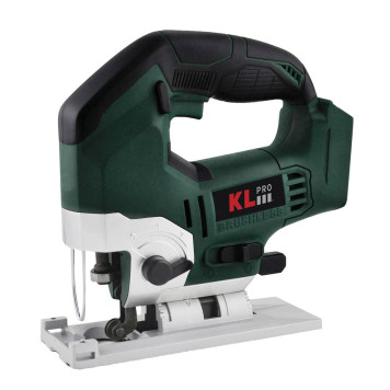Электролобзик KLPRO KLDT18B-80-1