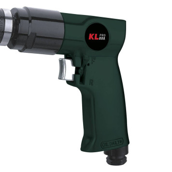 KLPRO KLHA705-3