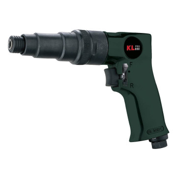 KLPRO KLHA802-1
