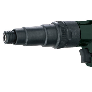 KLPRO KLHA802-2
