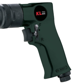 KLPRO KLHA802-3