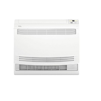 TCL TCH-10HRIA/A1/TOH-10HINA-1