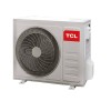 TCL TCH-10HRIA/A1/TOH-10HINA