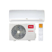 TCL TAC-09HRID/E1 / TACO-09HID/E1 ONE INVERTER