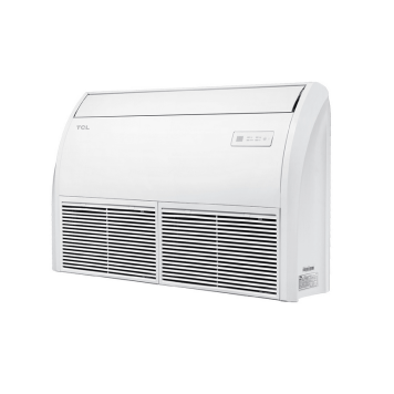 TCL TUB-36HRA/TOU-36HSA-1