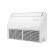 TCL TUB-36HRA/TOU-36HSA