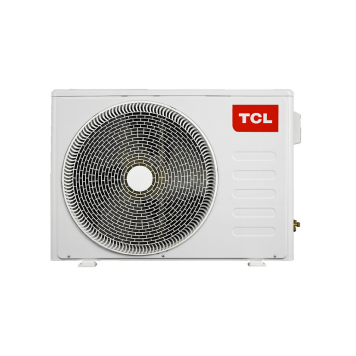 TCL TUB-36HRA/TOU-36HSA-2