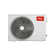 TCL TUB-36HRA/TOU-36HSA