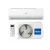 Haier HSU-09HTT103/R2 / HSU-09HTT103/R2