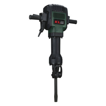 Отбойный молоток KLPRO KLKR3200H-1
