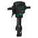 Отбойный молоток KLPRO KLKR3200H