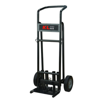 Отбойный молоток KLPRO KLKR3200H-3