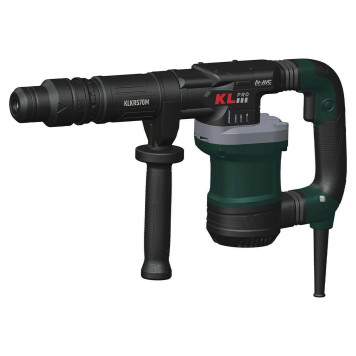 Отбойный молоток KLPRO KLKR570M-1